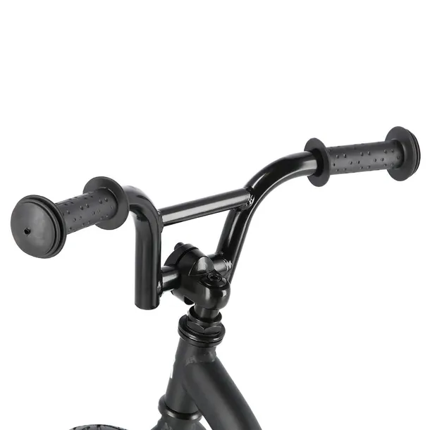 rowerek-biegowy-rb202-nils-fun