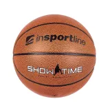 pilka-do-koszykowki-showtime-insportline