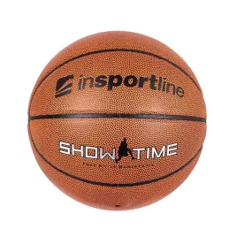 pilka-do-koszykowki-showtime-insportline