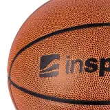 pilka-do-koszykowki-showtime-insportline