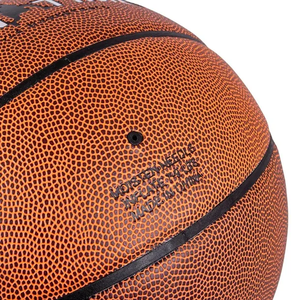 pilka-do-koszykowki-showtime-insportline