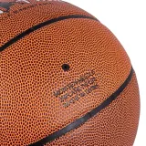 pilka-do-koszykowki-showtime-insportline