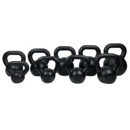 zestaw-hantli-kettlebell-4-6-8-10-12-16-20-24-28-kg-128-kg