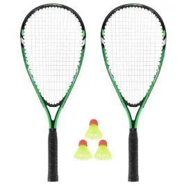 zestaw-do-gry-w-speedmintona-nrs001-nils-zielony
