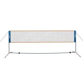 siatka-do-gry-w-badmintona-nn400-nils