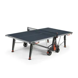stol-do-tenisa-500x-outdoor-cornilleau-niebieski