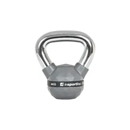 hantla-kettlebell-gumowana-pu-4-kg-insportline