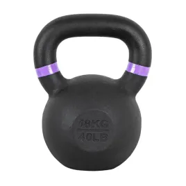kettlebell-zeliwny-powder-18-kg-insportline