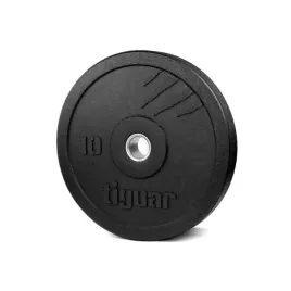 talerz-olimpijski-bumper-10-kg-v2-tiguar