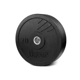 talerz-olimpijski-bumper-20-kg-v2-tiguar