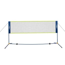 siatka-do-gry-w-badmintona-nn305-nils