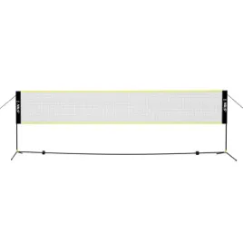 siatka-do-gry-w-badmintona-nn500-nils