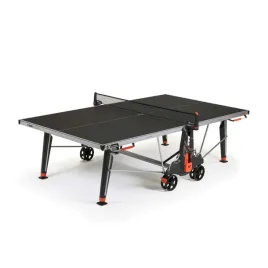 stol-do-tenisa-500x-outdoor-cornilleau-czarny