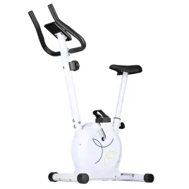 rower-treningowy-magnetyczny-rm8740-one-fitness-bialy