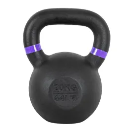 kettlebell-zeliwny-powder-20-kg-insportline
