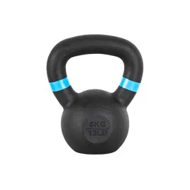 kettlebell-zeliwny-powder-6-kg-insportline