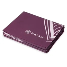 mata-do-jogi-skladana-cranberry-point-gaiam-173-x-61-x-02-cm