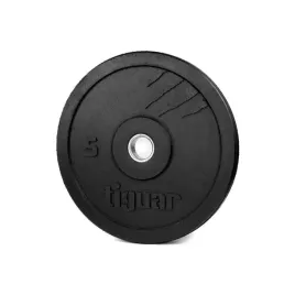 talerz-olimpijski-bumper-5-kg-v2-tiguar
