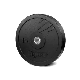 talerz-olimpijski-bumper-15-kg-v2-tiguar