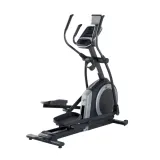 orbitrek-programowany-c-7-5-nordictrack