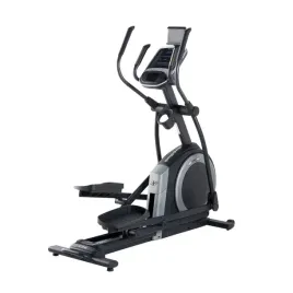orbitrek-programowany-c-7-5-nordictrack