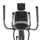orbitrek-programowany-c-7-5-nordictrack