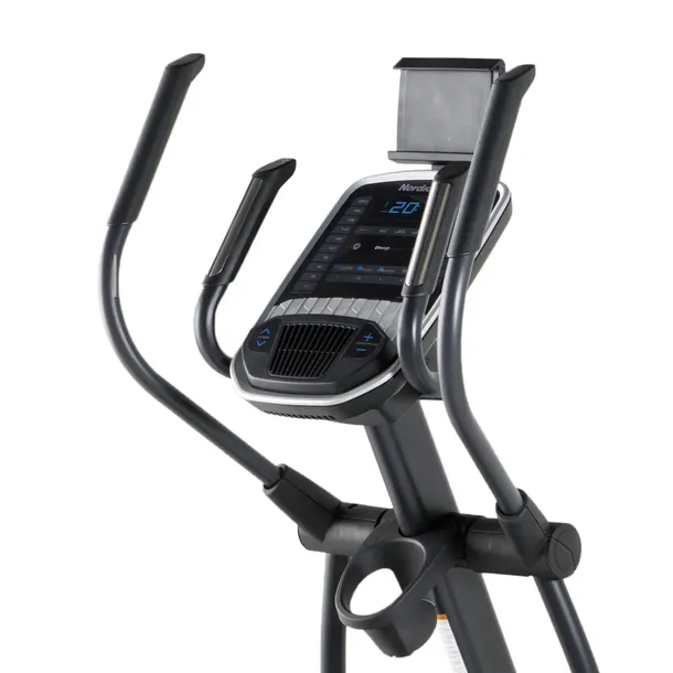 orbitrek-programowany-c-7-5-nordictrack