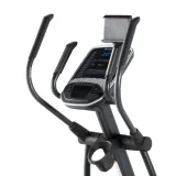 orbitrek-programowany-c-7-5-nordictrack