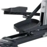 orbitrek-programowany-c-7-5-nordictrack