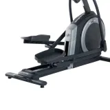 orbitrek-programowany-c-7-5-nordictrack