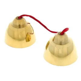 dzwonki-mosiezne-male-startone-small-brass-bell