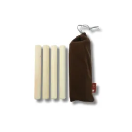 claves-naturalny-buk-cl10-woreczek