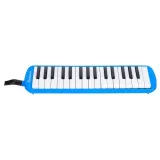 melodyka-startone-32-blue-stan-nowy