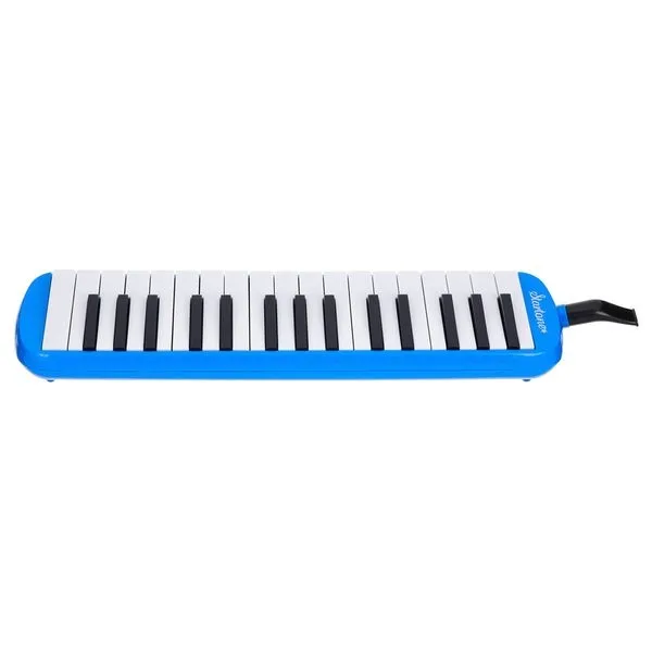 melodyka-startone-32-blue-dlugosc-44-cm
