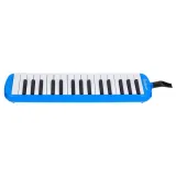 melodyka-startone-32-blue-dlugosc-44-cm