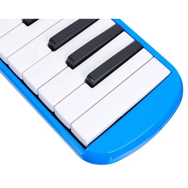 melodyka-startone-32-blue-stan-nowy-kod-producenta-579988
