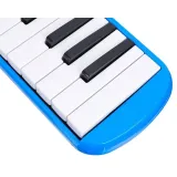 melodyka-startone-32-blue-stan-nowy-kod-producenta-579988
