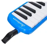 melodyka-startone-32-blue-stan-nowy-dlugosc-44-cm