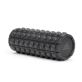 piankowy-roller-do-masazu-adac-11505bk-czarny