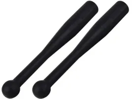 zestaw-maczug-zeliwnych-do-cwiczen-clubbell-2-x-8-kg