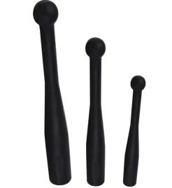 zestaw-maczug-zeliwnych-do-cwiczen-clubbell-3-sztuki-18-kg