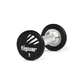 hantla-stala-tiguar-1-kg