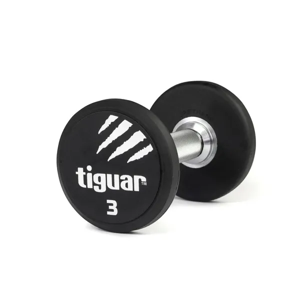 hantla-stala-tiguar-3-kg