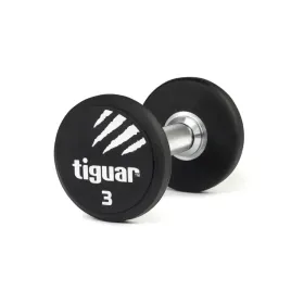 hantla-stala-tiguar-3-kg