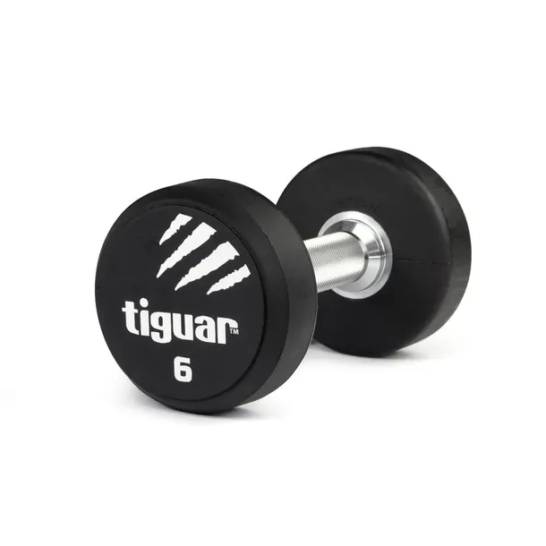 hantla-stala-tiguar-6-kg