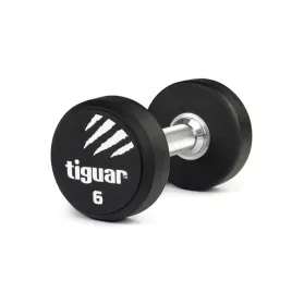 hantla-stala-tiguar-6-kg