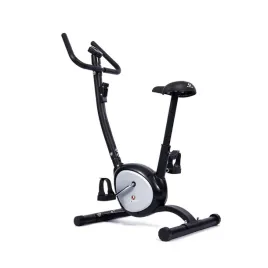rower-stacjonarny-treningowy-bc-1430-black-v3-0-body-sculpture