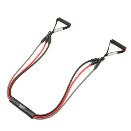 zestaw-gum-fitness-power-tube-reebok