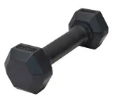 hantla-zeliwna-hexagonalna-hex-25-kg