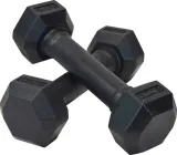 hantla-zeliwna-hexagonalna-hex-25-kg